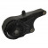 Engine Mounting 40456 FEBI
