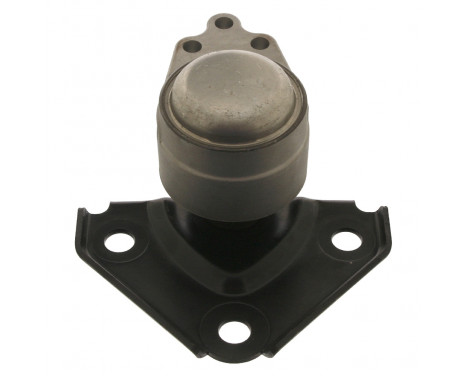 Engine Mounting 40818 FEBI