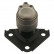 Engine Mounting 40818 FEBI