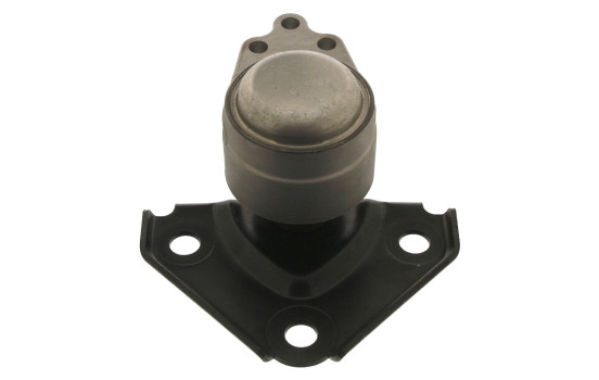 Engine Mounting 40818 FEBI