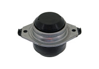 Engine Mounting 40864 FEBI