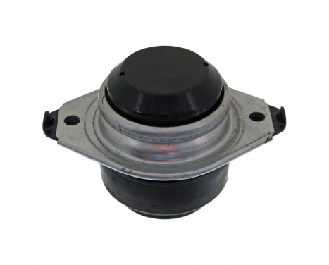 Engine Mounting 40864 FEBI