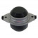 Engine Mounting 40864 FEBI