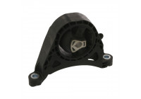 Engine Mounting 40876 FEBI
