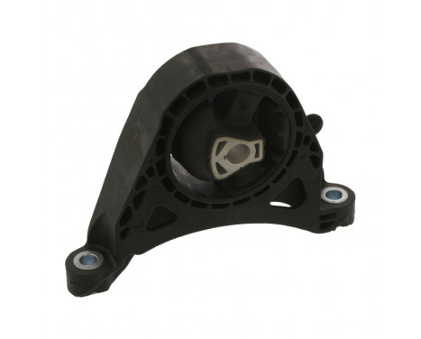 Engine Mounting 40876 FEBI