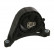 Engine Mounting 40876 FEBI