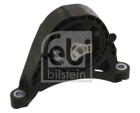 Engine Mounting 40876 FEBI, Image 2