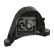 Engine Mounting 40876 FEBI, Thumbnail 2