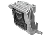 Engine Mounting 42349 01 Lemforder