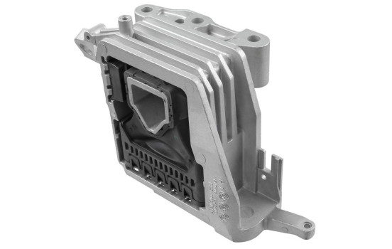 Engine Mounting 42349 01 Lemforder