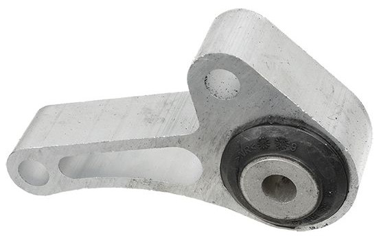 Engine Mounting 42447 01 Lemforder