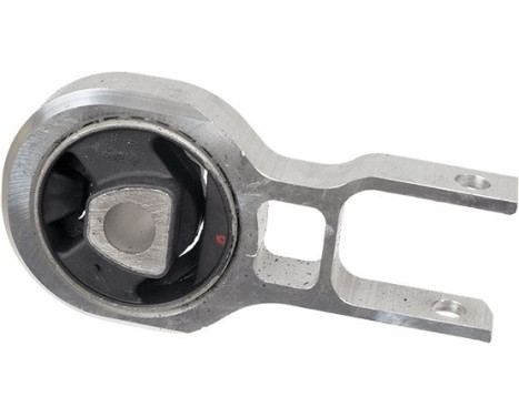 Engine Mounting 42448 01 Lemforder