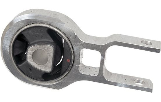 Engine Mounting 42448 01 Lemforder