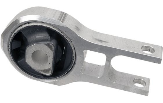 Engine Mounting 42450 01 Lemforder