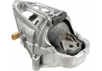 Engine Mounting 42465 01 Lemforder
