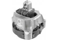 Engine Mounting 42568 01 Lemforder