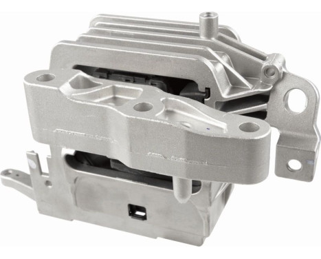 Engine Mounting 42677 01 Lemforder
