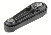 Engine Mounting 42714 01 Lemforder