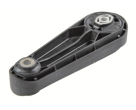 Engine Mounting 42714 01 Lemforder