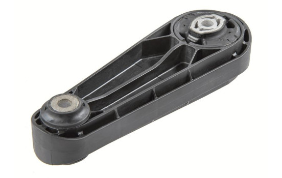 Engine Mounting 42714 01 Lemforder