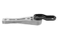 Engine Mounting 42897 01 Lemforder