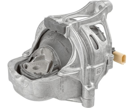 Engine Mounting 43034 01 Lemforder
