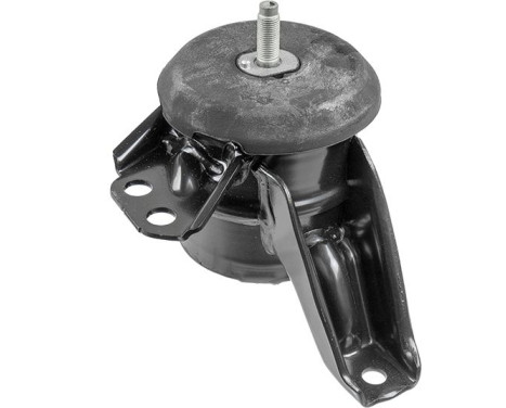 Engine Mounting 43054 01 Lemforder