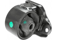 Engine Mounting 43058 01 Lemforder