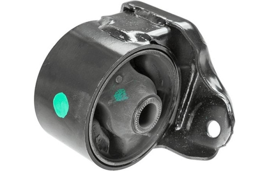 Engine Mounting 43058 01 Lemforder