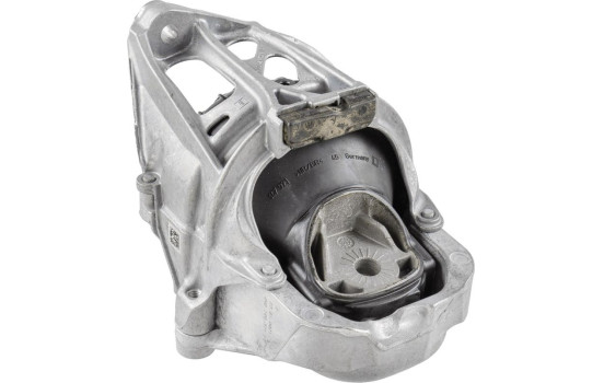 Engine Mounting 43130 01 Lemforder