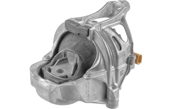 Engine Mounting 43131 01 Lemforder