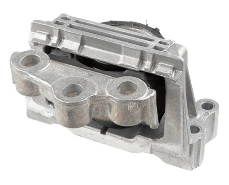 Engine Mounting 43136 01 Lemforder