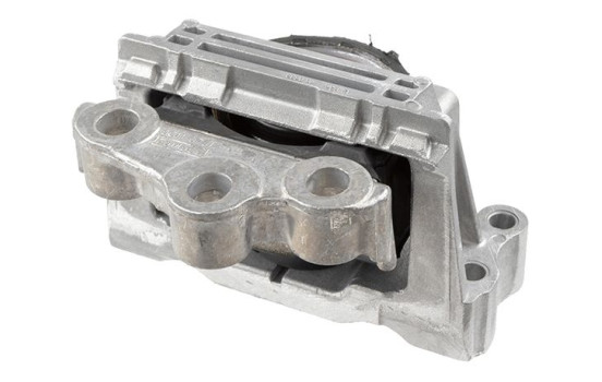 Engine Mounting 43136 01 Lemforder