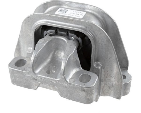 Engine Mounting 43422 01 Lemforder