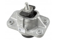 Engine Mounting 43426 01 Lemforder