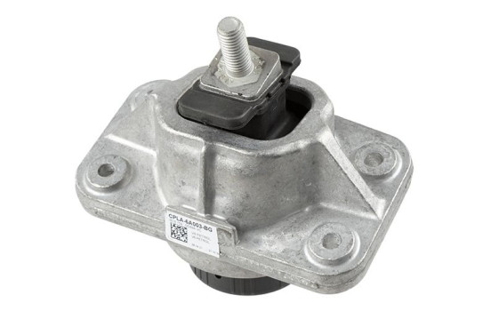 Engine Mounting 43426 01 Lemforder