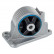 Engine Mounting 43565 FEBI