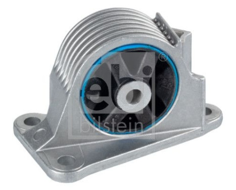 Engine Mounting 43565 FEBI, Image 2