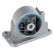 Engine Mounting 43565 FEBI, Thumbnail 2