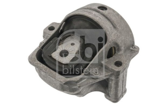 Engine Mounting 43702 FEBI, Image 2