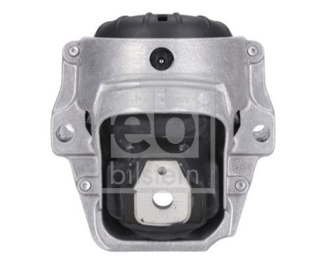 Engine Mounting 43709 FEBI, Image 4
