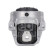 Engine Mounting 43709 FEBI, Thumbnail 4