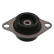 Engine Mounting 43711 FEBI
