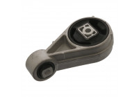 Engine Mounting 43721 FEBI