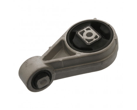 Engine Mounting 43721 FEBI