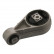 Engine Mounting 43721 FEBI
