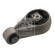 Engine Mounting 43721 FEBI, Thumbnail 2