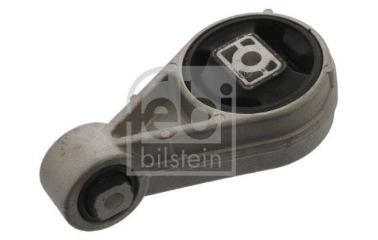 Engine Mounting 43721 FEBI, Image 2