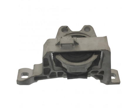 Engine Mounting 43746 FEBI