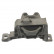 Engine Mounting 43746 FEBI